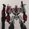 transformers database/generations/