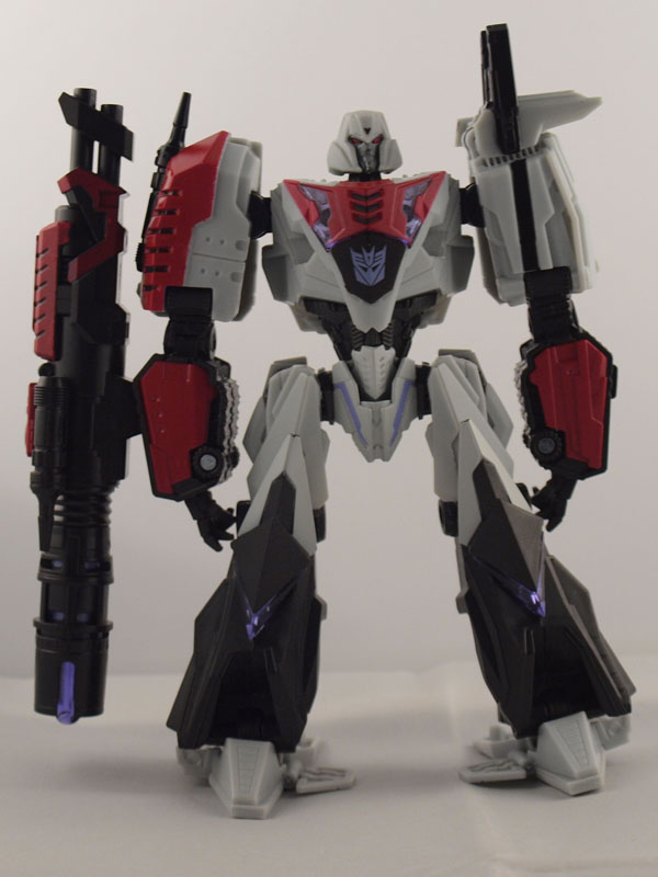 transformers database/generations/