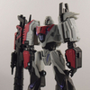 Transformers Database/generations/