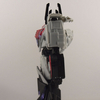 Transformers Database/generations/