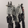 Transformers Database/generations/
