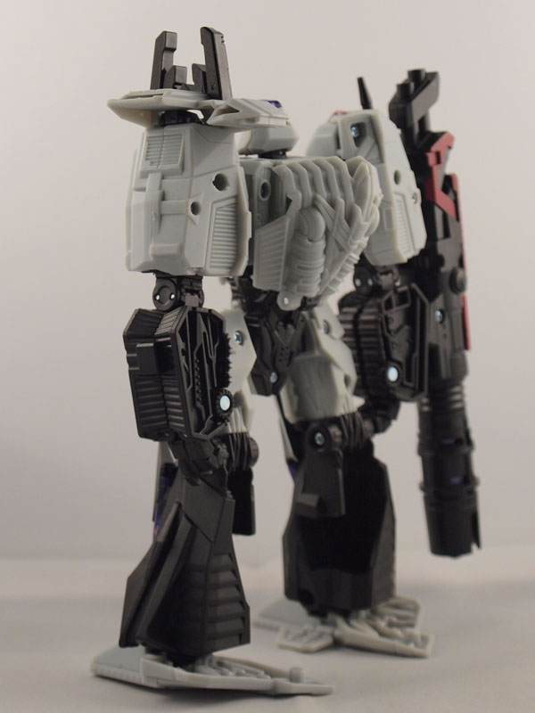 transformers database/generations/