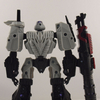 Transformers Database/generations/