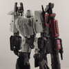 Transformers Database/generations/