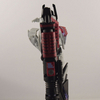 transformers database/generations/