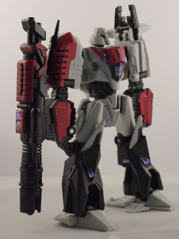 transformers database/generations/