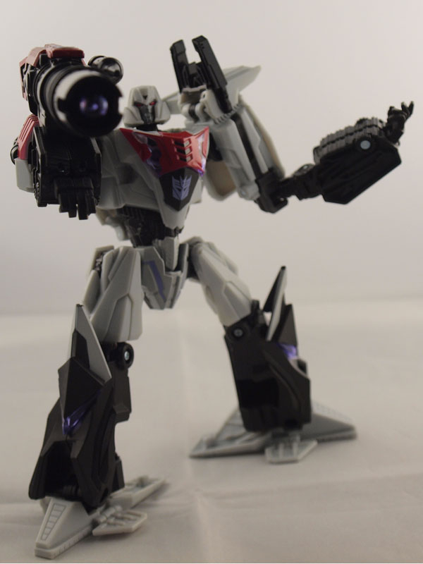 transformers database/generations/