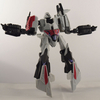 transformers database/generations/