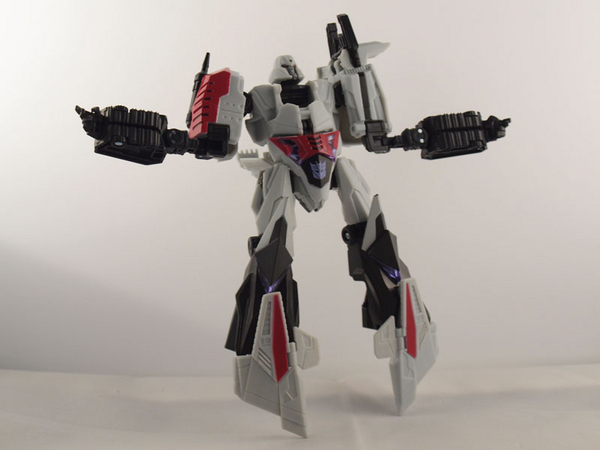 transformers database/generations/