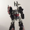 transformers database/generations/