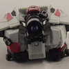 transformers database/generations/