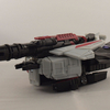 transformers database/generations/