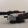 transformers database/generations/