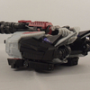transformers database/generations/
