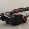 transformers database/generations/