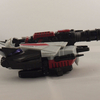transformers database/generations/