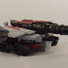 transformers database/generations/