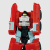 Transformers Database/classics/