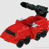 Transformers Database/classics/