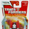 Transformers Database/classics/