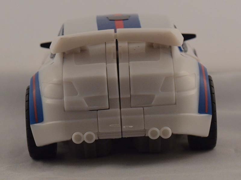 /transformers database/reveal the sheild/