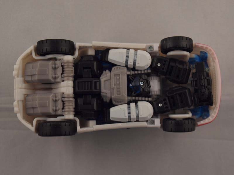 /transformers database/reveal the sheild/