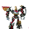 Transformers Database/movies/