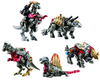 Transformers Database/movies/