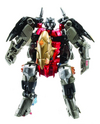 Transformers Database/movies/