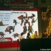 Transformers Database/movies/