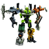Transformers Database/movies/