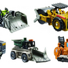 Transformers Database/movies/