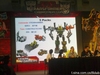 Transformers Database/movies/