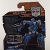 transformers database/movies/