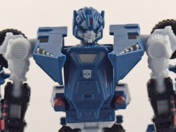 transformers database/movies/