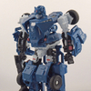 transformers database/movies/