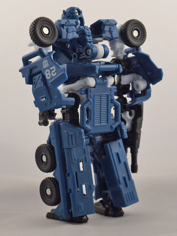 transformers database/movies/