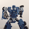 transformers database/movies/