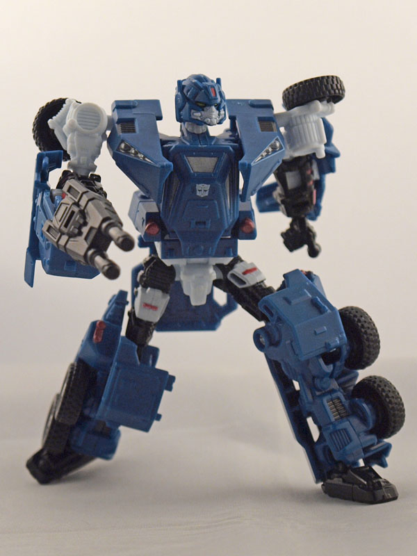 transformers database/movies/