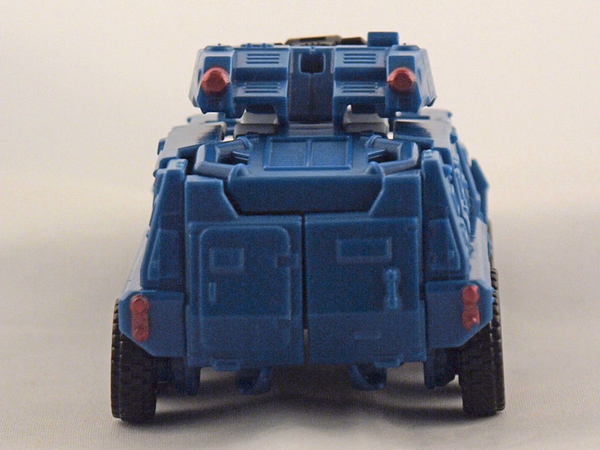 transformers database/movies/