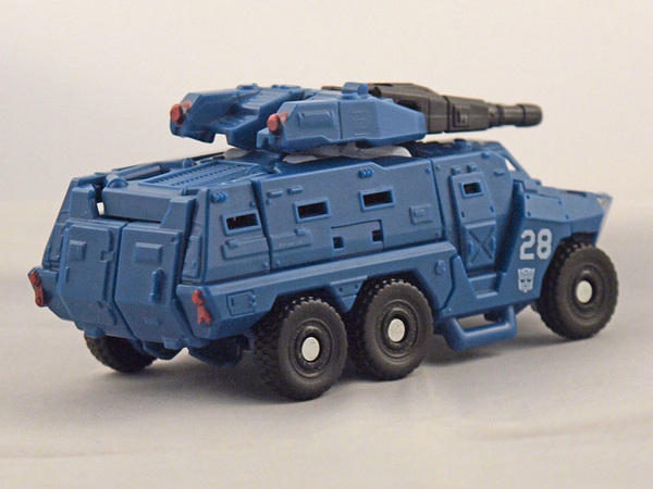 transformers database/movies/