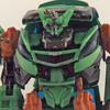/transformers database/movie/