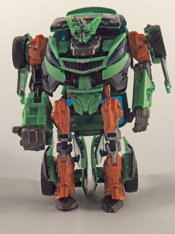 /transformers database/movie/