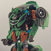 /transformers database/movie/