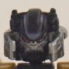 Transformers Database/movies/