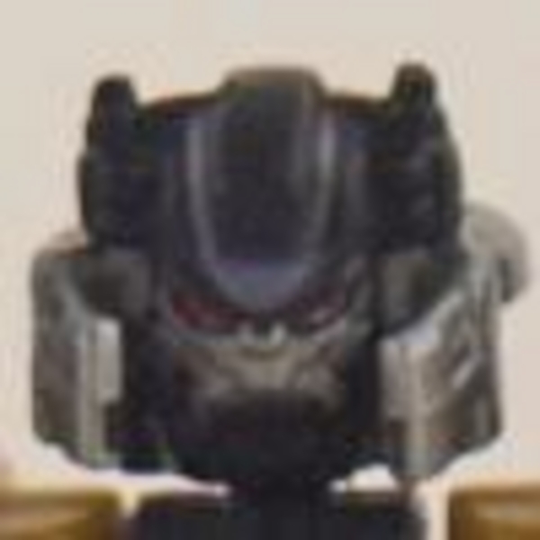 transformers database/profile
