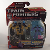 Transformers Database/movies/