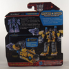 Transformers Database/movies/
