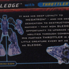 Transformers Database/movies/