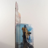 Transformers Database/movies/